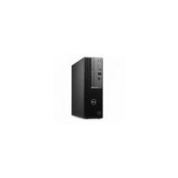 PC DELL OPTIPLEX 7010 SFF INTEL CORE I5-13500 | 16 GB | 512 GB SSD M.2 | DP | WIN 11 PRO | TECLADO + MOUSE | 3 AÑOS BA