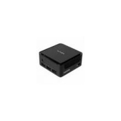 MINI PC LIVA Q1A RK3288 2GB 32GB HDMI WIFI BT ANDROID 8.1