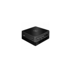 MINI PC BAREBONE LANIX 12276, INTEL CORE I7, I7 106G7