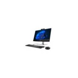 HP PRO ONE 440 G9 AIO 23.8 NT FHD  INTEL I5-12500 3.0GHZ 6C 25M  RAM 8GB DDR4 3200 64GB MAX   SSD 512GB PCIE NVME  NO D