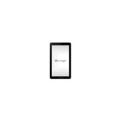 TABLET VORAGO PAD-7-V6 7  QUADCORE 32 GB RAM 2 GB ANDROID 11 COLOR BLANCO