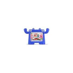 PAD-7-V6-KIDS-BL TABLET