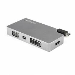 ADAPTADOR VIDEO USB-C A