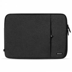 FUNDA 15.6IN P LAPTOP PO