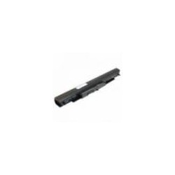 BATERIA PARA LAPTOP OVALTECH OTH250 LI-ION 14.8V PARA HP 14-G, 14-Q, 14-AC, 240 G4, 245 G4, 246 G4, 250 G4, 255 G4 SERI