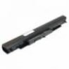 BATERIA PARA LAPTOP OVALTECH OTH250 LI-ION 14.8V PARA HP 14-G, 14-Q, 14-AC, 240 G4, 245 G4, 246 G4, 250 G4, 255 G4 SERI