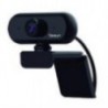 CAMARA WEB OCELOT PARA STREAM FULL HD 1080P 30 FPS AUTO FOCUS