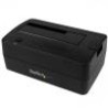 DOCKING STATION USB 3.1