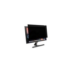 FP185W9 MONITOR PRIVACY