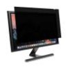 FP185W9 MONITOR PRIVACY