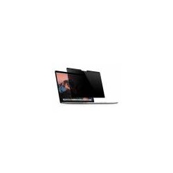 PANTALLA DE PRIVACIDAD MAGNéTICA KENSINGTON K64490WW MP13 PARA MACBOOK PRO DE 13