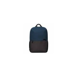 MOCHILA BACKPAKC 15 6INC