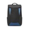 LENOVO MOCHILA DE POLIES