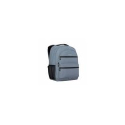 MOCHILA PARA LAPTOP, OCTAVE II, AZUL TARGUS TBB63702GL.