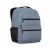 MOCHILA PARA LAPTOP, OCTAVE II, AZUL TARGUS TBB63702GL.