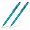 PLUMA STYLUS P TABLETA B