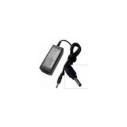 CARGADOR DE LAPTOP 40W AC-HP MINI PARA EQUIPOS NETBOOK DE LA MARCA HP MINI