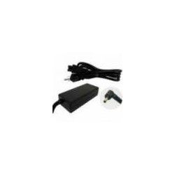 CARGADOR   ADAPTADOR PARA LAPTOP GENERICO GEN470 DE 33W 19V-1.75A (4.0 1.35)