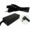 CARGADOR   ADAPTADOR PARA LAPTOP GENERICO GEN470 DE 33W 19V-1.75A (4.0 1.35)