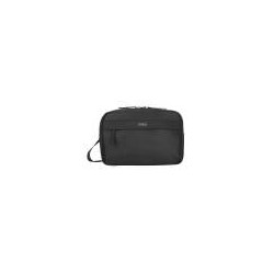 BOLSO CROSSBODY NEWPORT NEGRO TXZ026GL