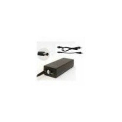 ADAPTADOR PARA COMPUTADORA PORTATIL OVALTECH 19.5V 4.62AH C BLISTER + USB