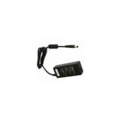 ADAPTADOR PARA COMPUTADORA PORTATIL OVALTECH 19V 4.74AH PUERTO USB, PARA CQ42