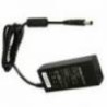 ADAPTADOR PARA COMPUTADORA PORTATIL OVALTECH 19V 4.74AH PUERTO USB, PARA CQ42