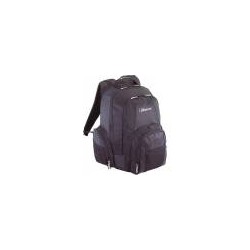 BACKPACK MOCHILA GROOVE