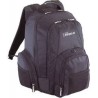 BACKPACK MOCHILA GROOVE