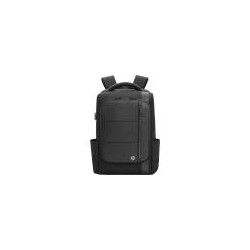 BACKPACK 16IN RENEW EXEC