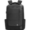 BACKPACK 16IN RENEW EXEC