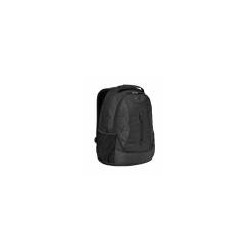 BACKPACK MOCHILA ASCEND