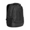 BACKPACK MOCHILA ASCEND