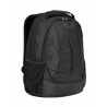 BACKPACK MOCHILA ASCEND