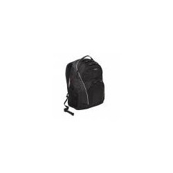 16IN MOTOR BACKPACK BLAC