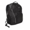 16IN MOTOR BACKPACK BLAC