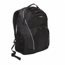 16IN MOTOR BACKPACK BLAC