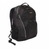 16IN MOTOR BACKPACK BLAC