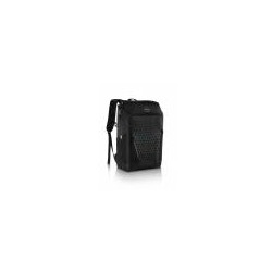 MOCHILA DELL GAMING 17  NEGRO 460-BCYY