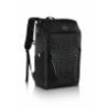 MOCHILA DELL GAMING 17  NEGRO 460-BCYY