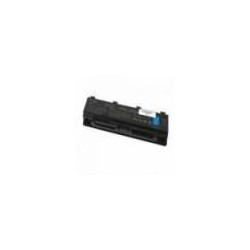 BATERIA 6 CELDAS OVALTECH PARA TOSHIBA SATELLITE C845, P875, L875 SERIES