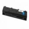 BATERIA 6 CELDAS OVALTECH PARA TOSHIBA SATELLITE C845, P875, L875 SERIES