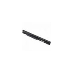 BATERIA 4 CELDAS OVALTECH PARA HP COMPAQ 14-D, 14-R, 15-D, 15-G, 15-H, 15-R, OA04