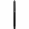 STYLUS PARA IPAD, IPOD T