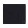 MOUSE PAD LOGITECH G740 GAMING 40X46CM 5MM BLACK (943-000804)