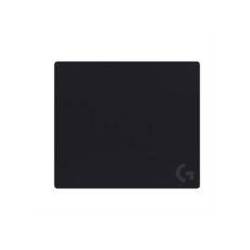 MOUSE PAD LOGITECH G740 GAMING 40X46CM 5MM BLACK (943-000804)