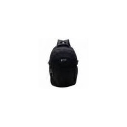 MALETIN BACKPACK 15.6IN