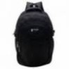 MALETIN BACKPACK 15.6IN