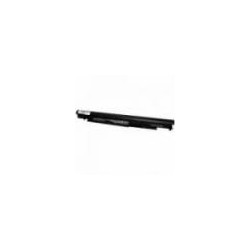 BATERIA 4 CELDAS PARA HP G6 SERIES OVALTECH COLOR NEGRO