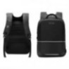 MOCHILA VORAGO BP-401 AN